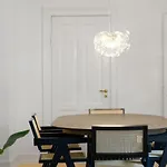 شقة Stylish In The Heart Of Cph