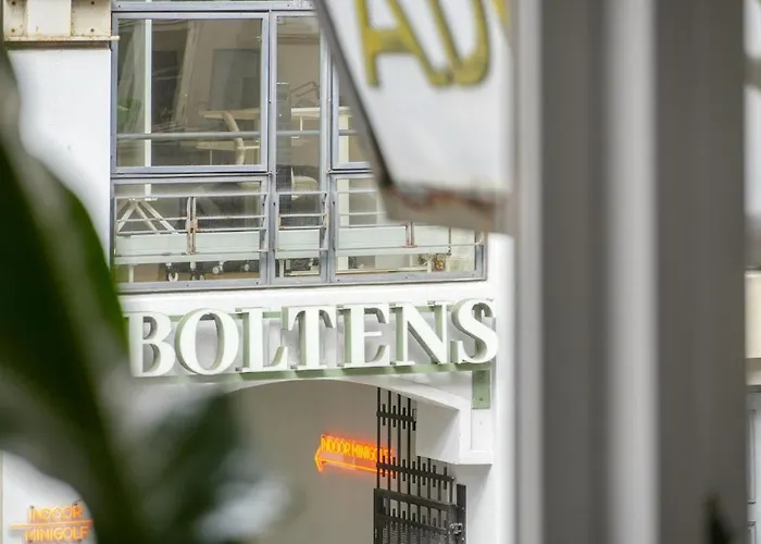 Stylish In The Heart Of Cph * Κοπεγχάγη