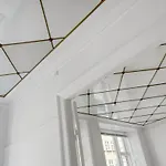Stylish In The Heart Of Cph Appartamento Copenaghen