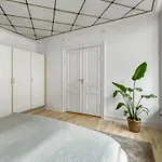 Stylish In The Heart Of Cph Copenaghen