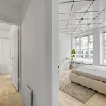 Stylish In The Heart Of Cph Appartamento Copenaghen