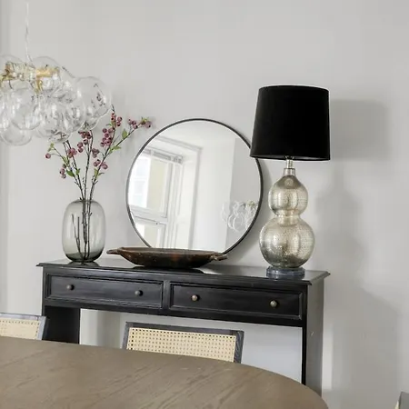 Stylish In The Heart Of Cph Διαμέρισμα