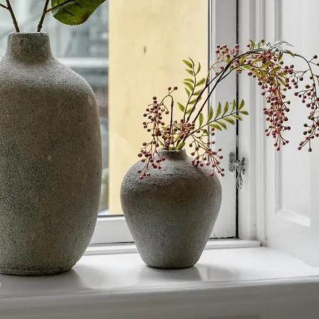 Apartament Stylish In The Heart Of Cph *